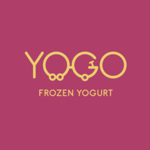 yogo frozen yogurt