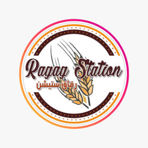 ragan station